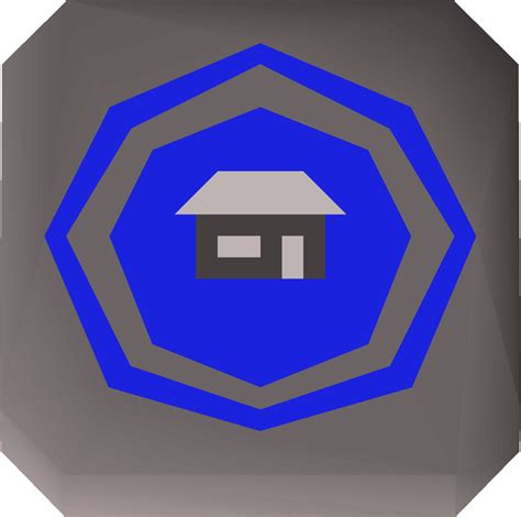 atabs tele|Teleport to house (tablet) .